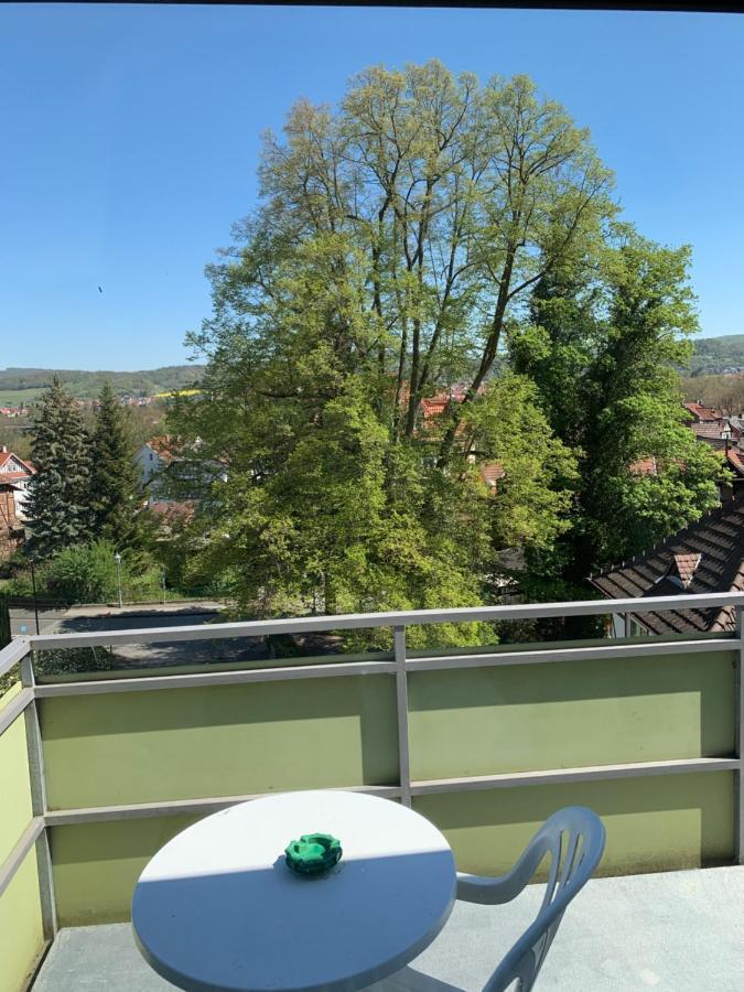 Hotel Martina 3*
