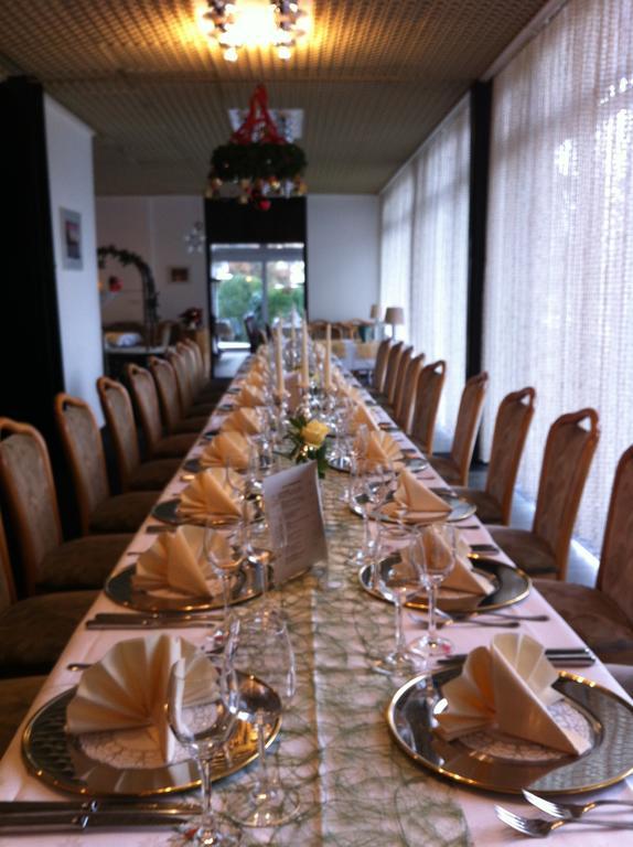 Martina Hotel 3*