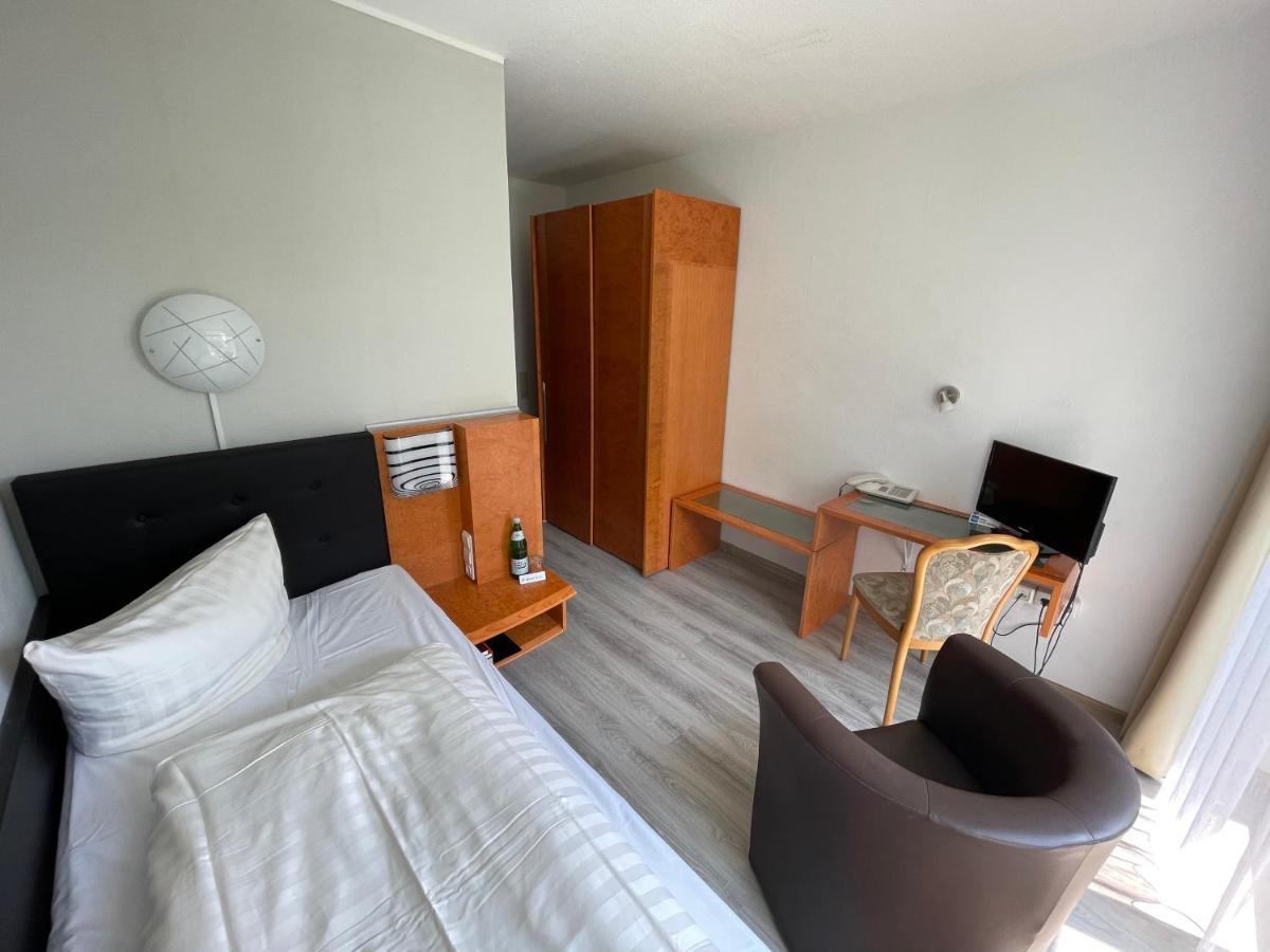 Hotel Martina