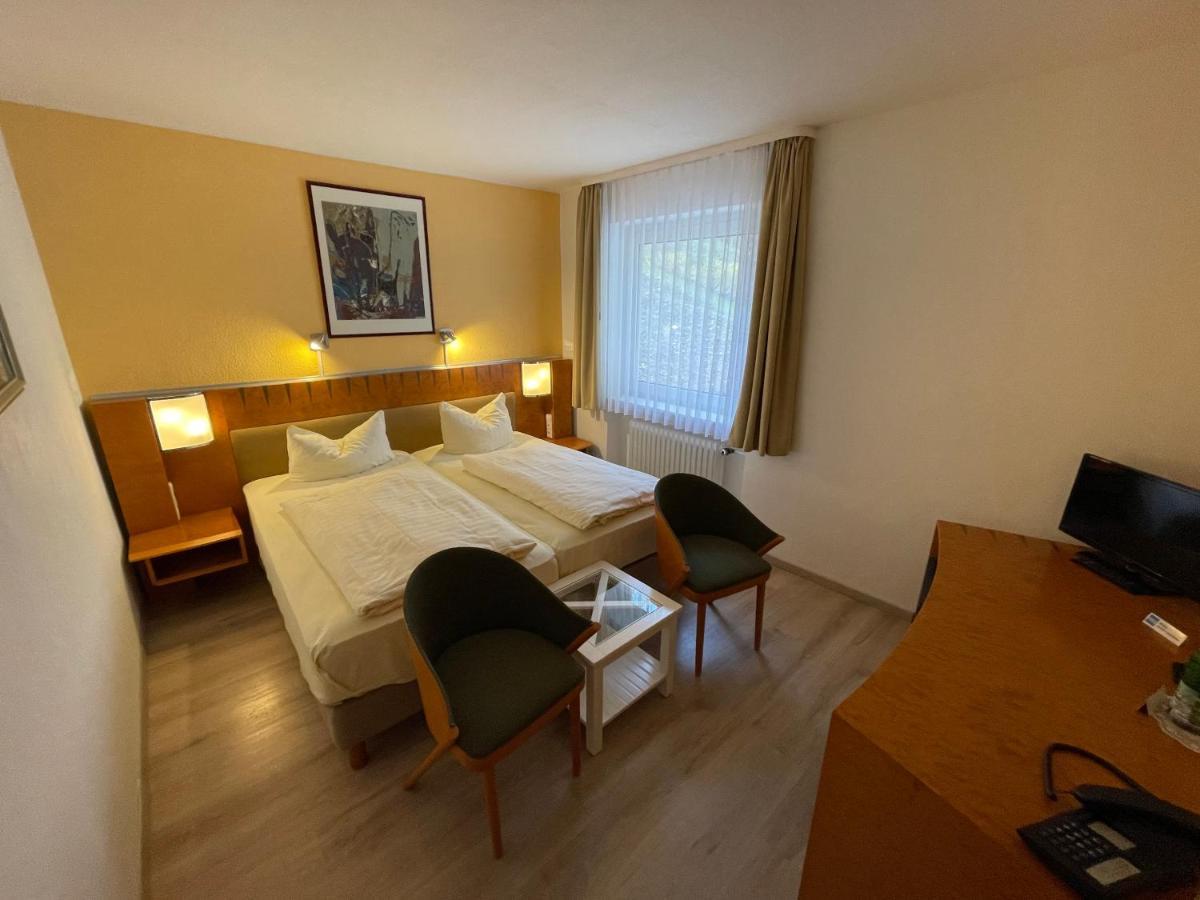 Hotel Martina 3*