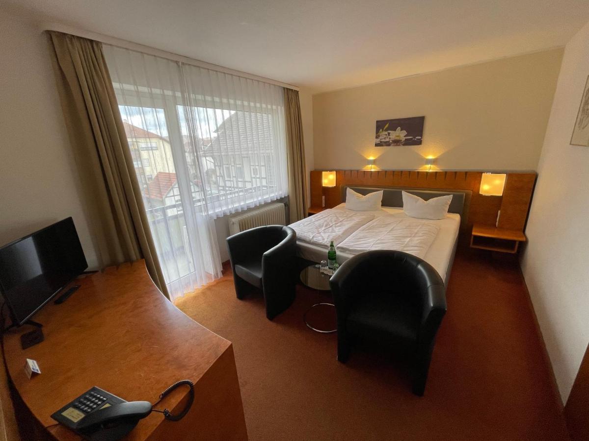Hotel Martina 3*