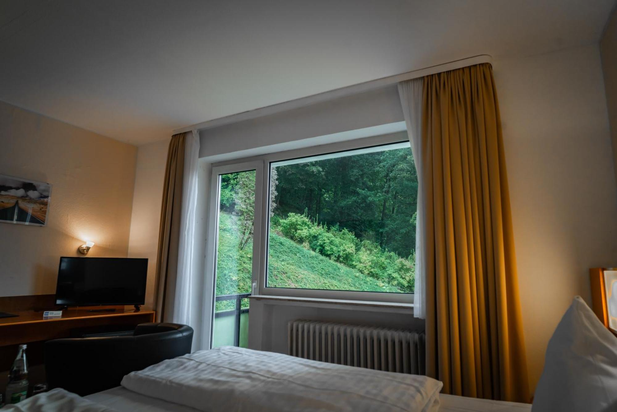 Hotel Martina