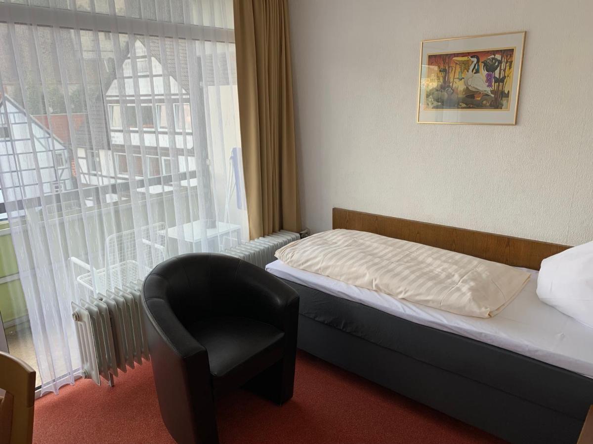 Martina Hotel 3*